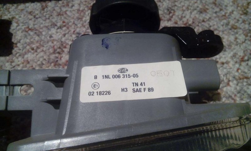 2016-05-03 19.32.22 (Copy).jpg