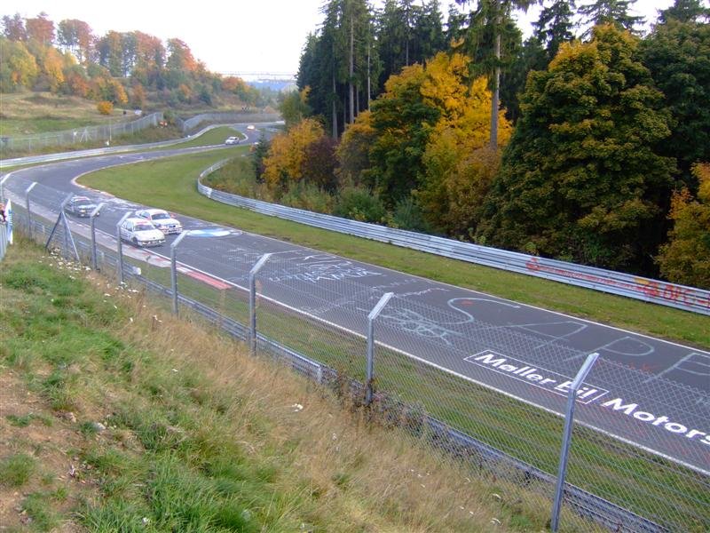 Div0100 (Medium).JPG