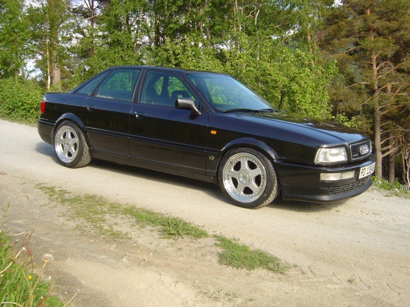 DSC04324 [800x600].JPG