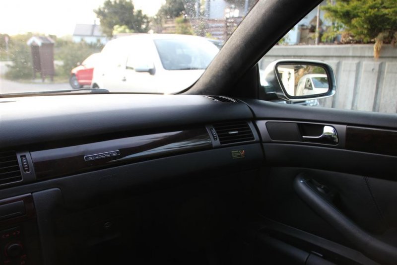 IMG_1824 (Large).JPG