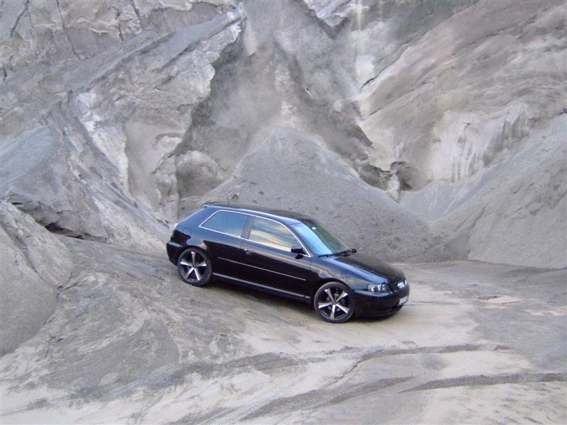 Div0061 (Medium).JPG