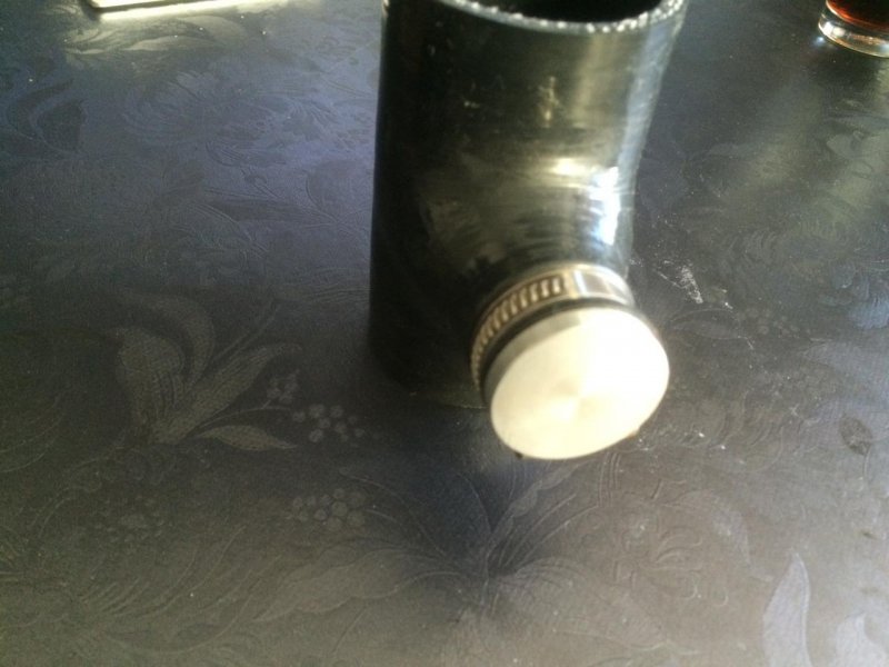 2014-10-12 16.41.26.jpg