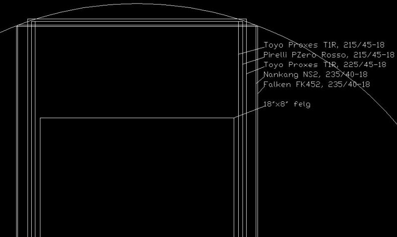 Dekksammenligning printscreen.jpg