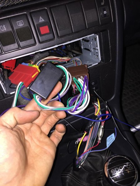 Audi spiller (3).jpg