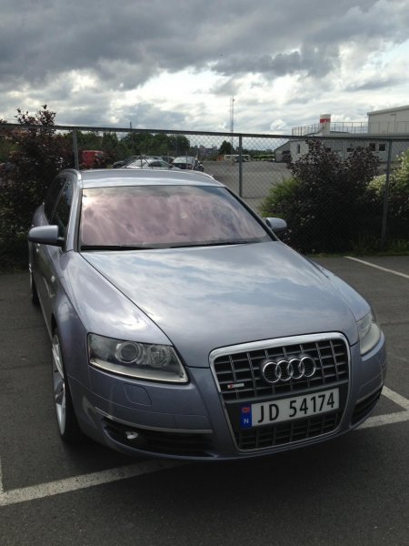 2013-06-28 13.12.03.jpg