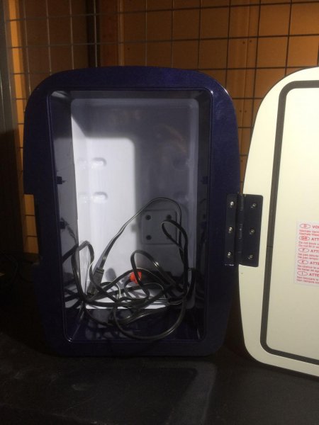 2014-10-14 22.07.48.jpg