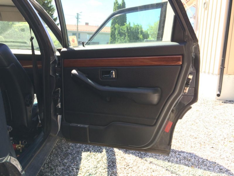 2014-06-14 13.56.08 HDR.jpg