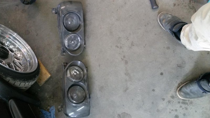 2015-04-19 16.32.41.jpg