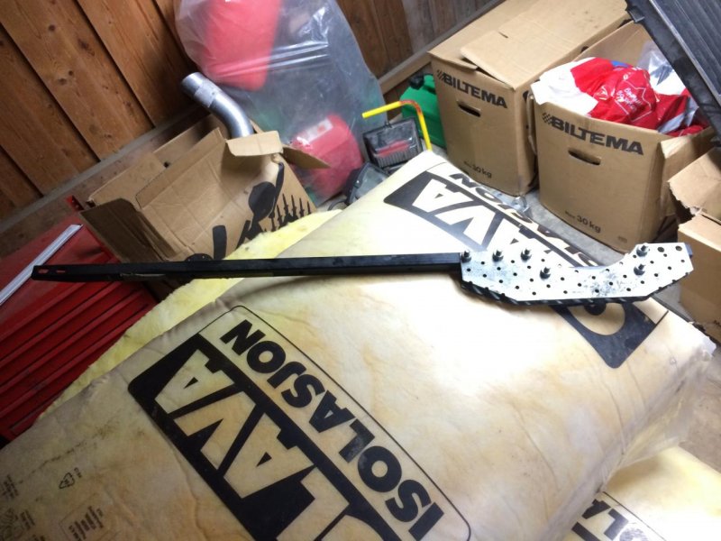 2014-06-08 00.24.21.jpg