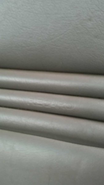 2015-01-31 13.10.17.jpg