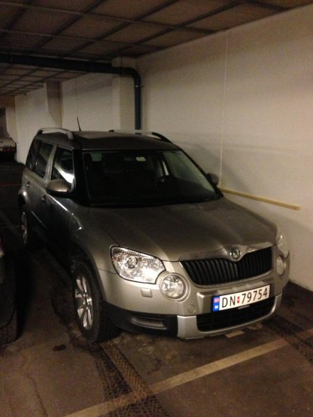 2012-12-12 21.03.19.jpg