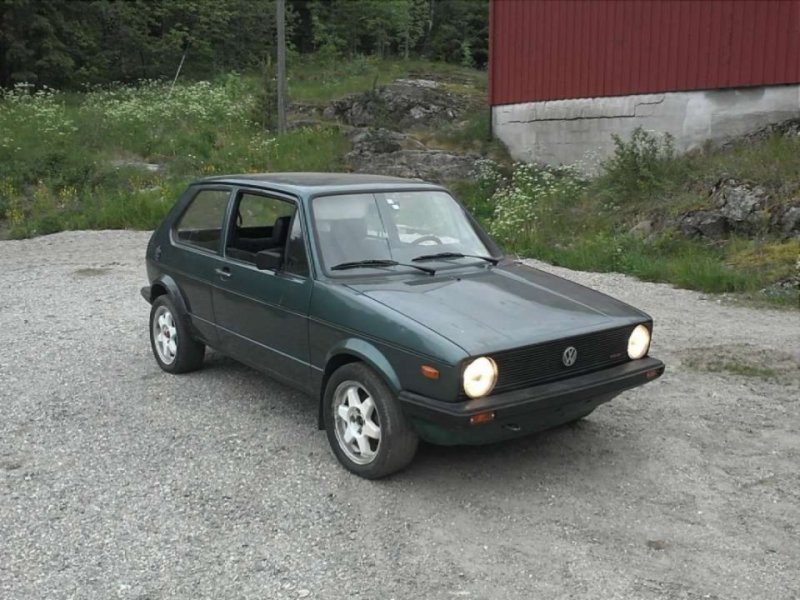 ImageUploadedByTapatalk 21365109529.129972.jpg