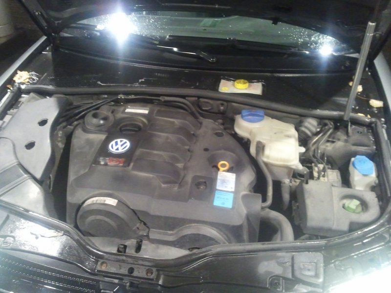 2011-11-24 17.18.17.jpg