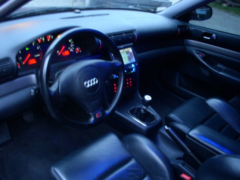 P1010463 (892 x 667).jpg