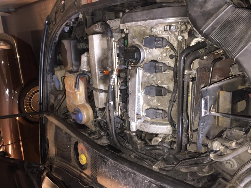 Bilde 07.06.2017, 09.45.06.jpg