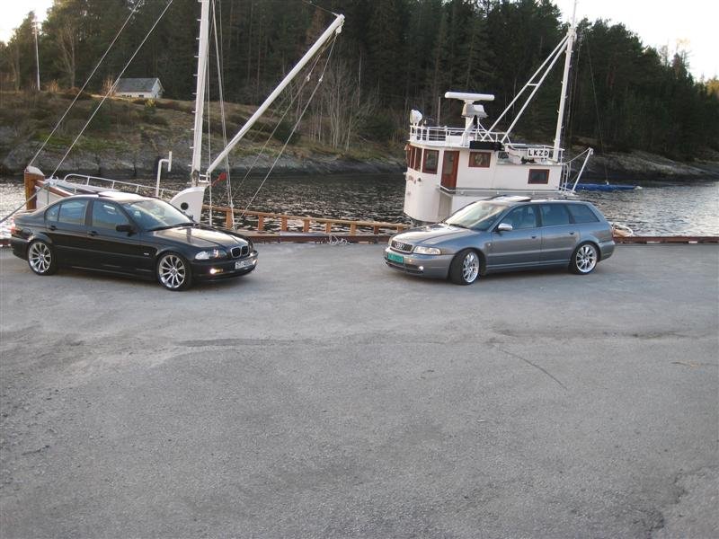 IMG_0520 (Medium).jpg