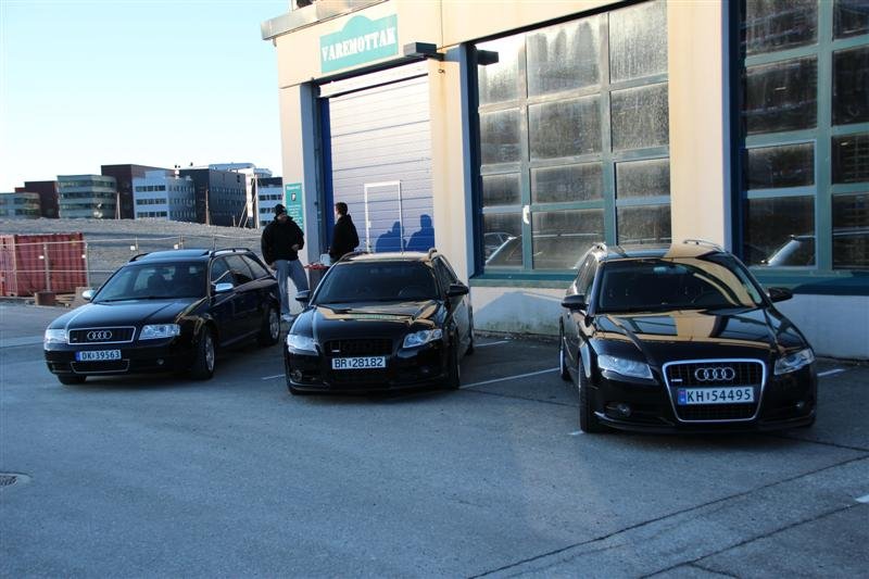 IMG_1328 (Medium).JPG