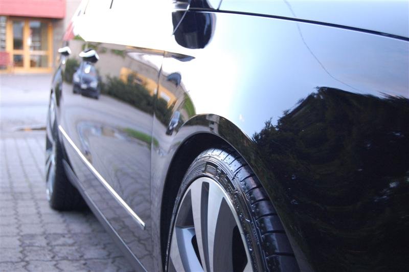 DSC_0134 (Medium).JPG