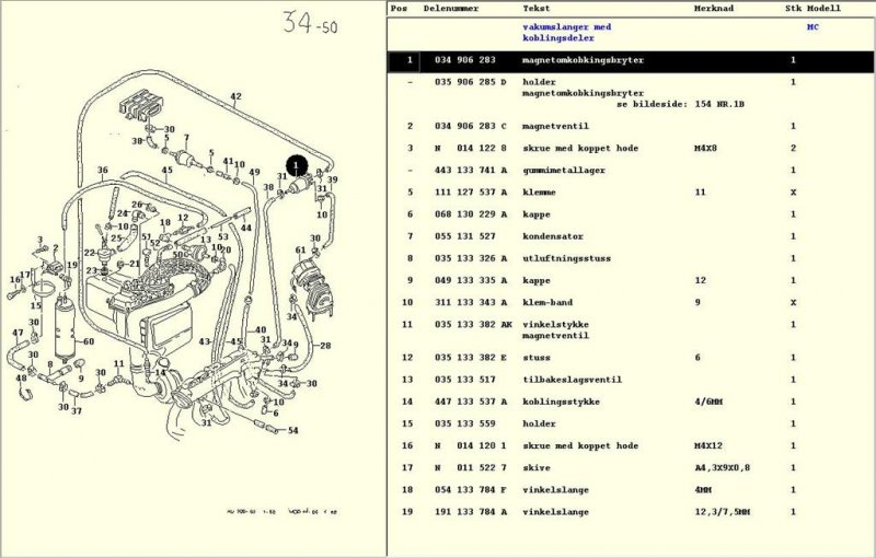 Magnetventil (Large).JPG
