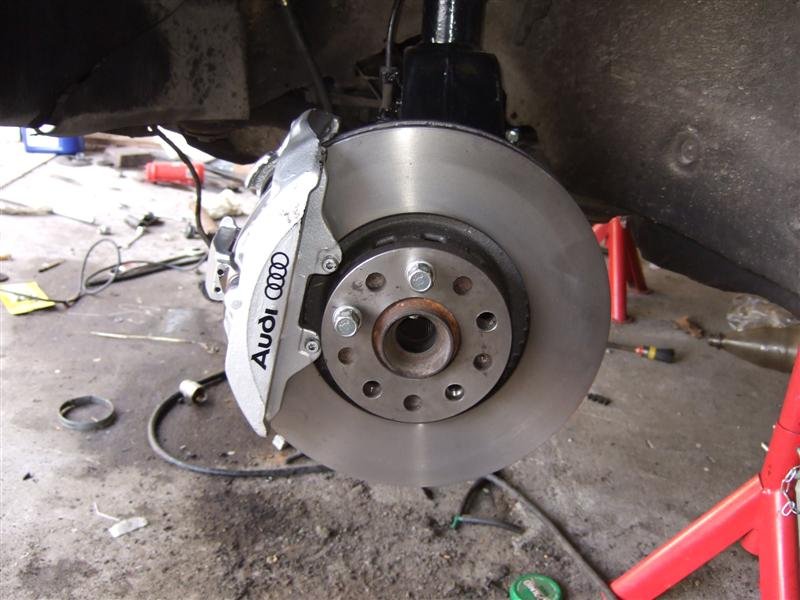 DSCF2437 (Medium).JPG