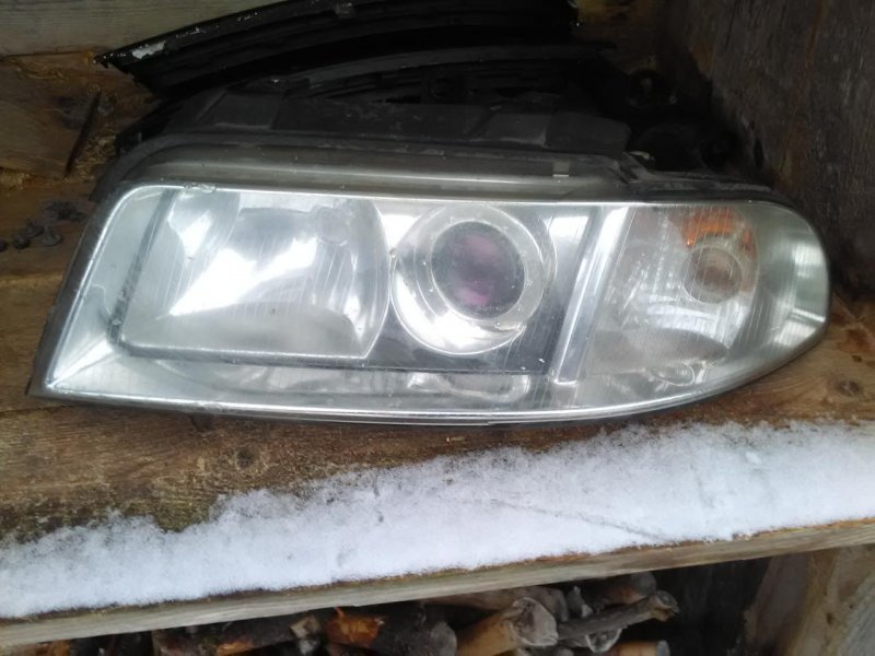 2017-02-04 11.35.06.jpg