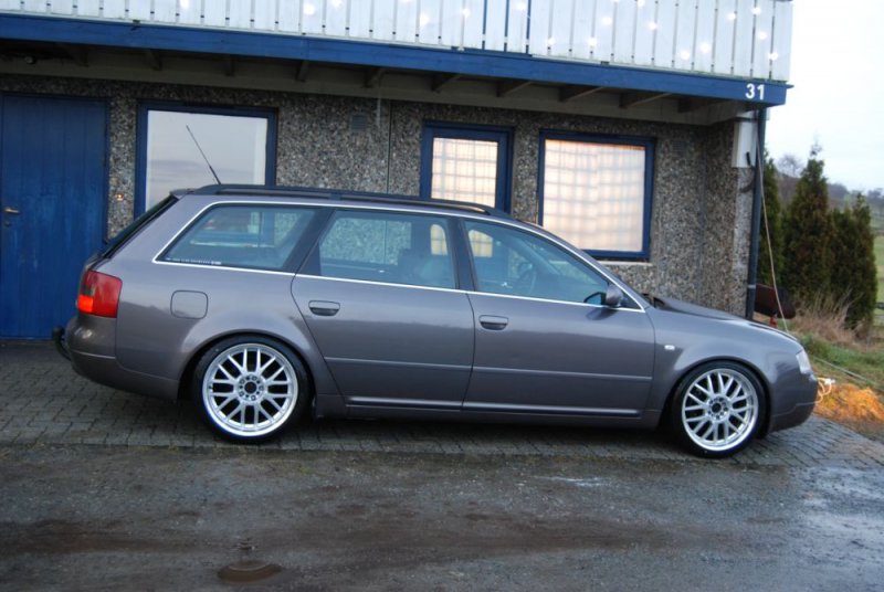 div.bilder 5 092.jpg