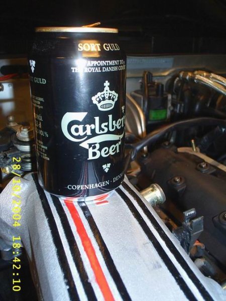 resize of resize of overhaling 069.jpg