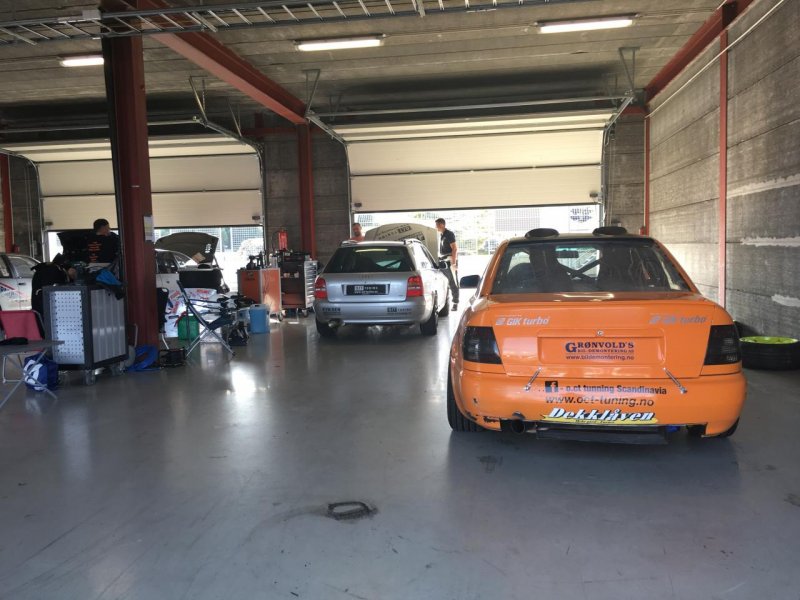 2017-08-25 16.50.12-1.jpg