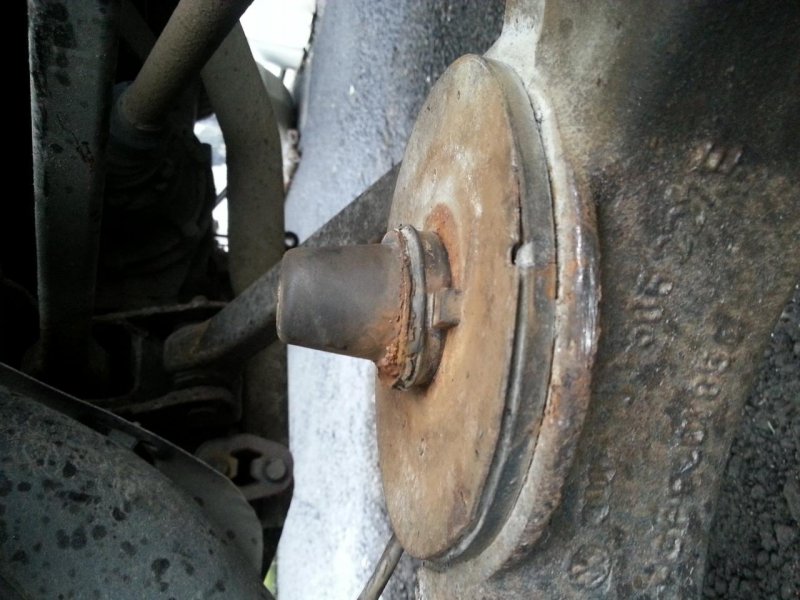 20130717_203757 (1).jpg