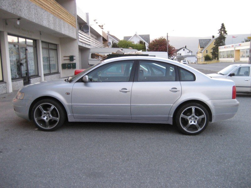 080(1) (800 x 600).jpg