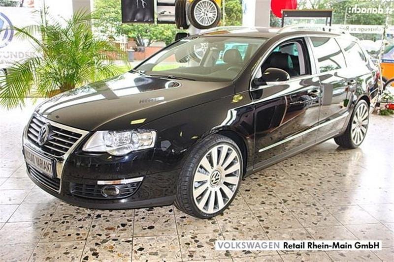 3564421axxlyz6 (Medium).jpg