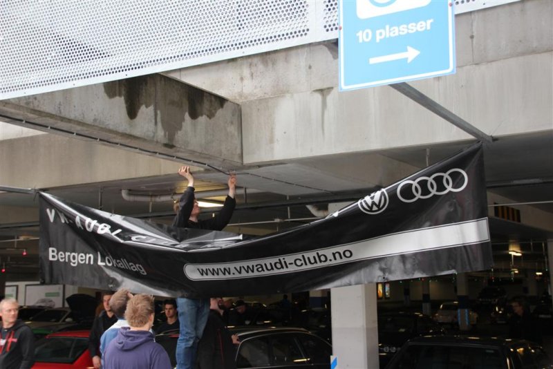 IMG_3286 (Large).JPG