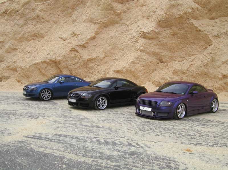 Picture 004 copy.jpg