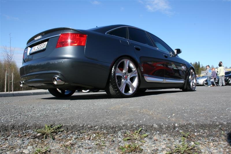 Bilde3 024 (Medium).jpg