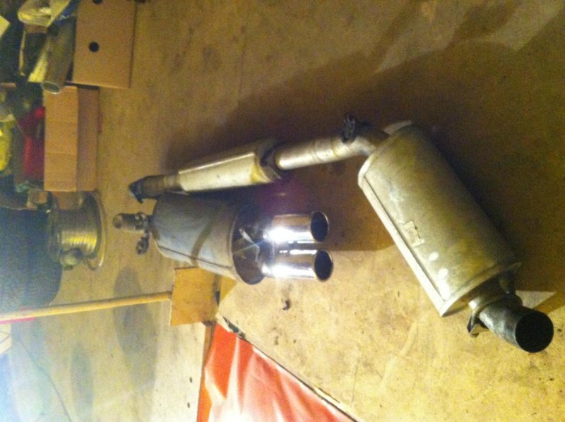 Photo 17 30 41 03.06.12.jpg