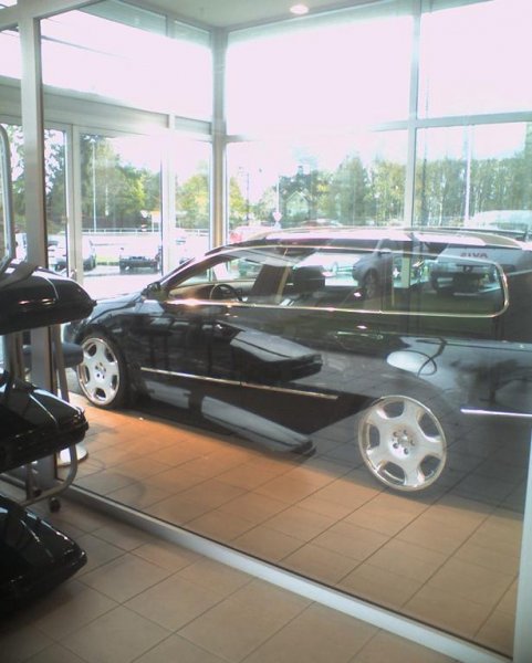 St.vogn med Opara 20 tom 1 paint.JPG