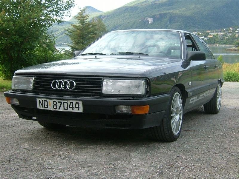 DSCF1308 (Medium).JPG