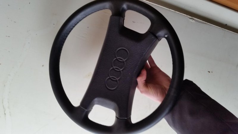 2015-02-17 11.15.16.jpg