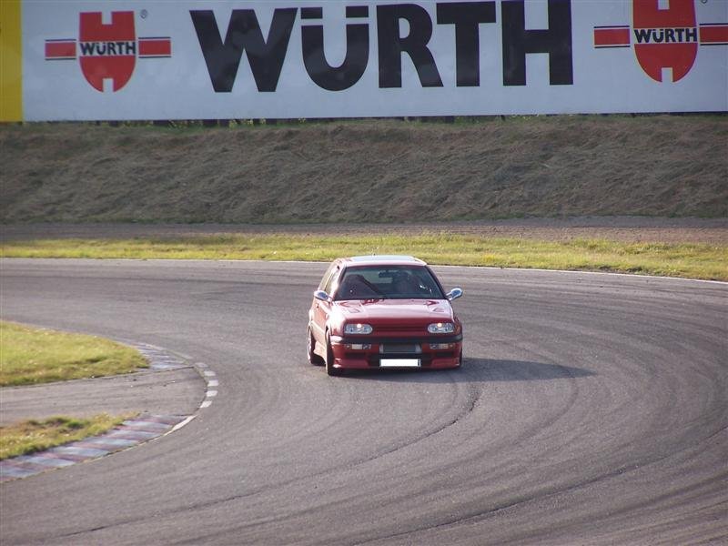 100_1082 (Medium).jpg