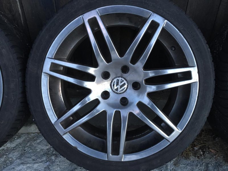 2015-11-21 15.21.34.jpg