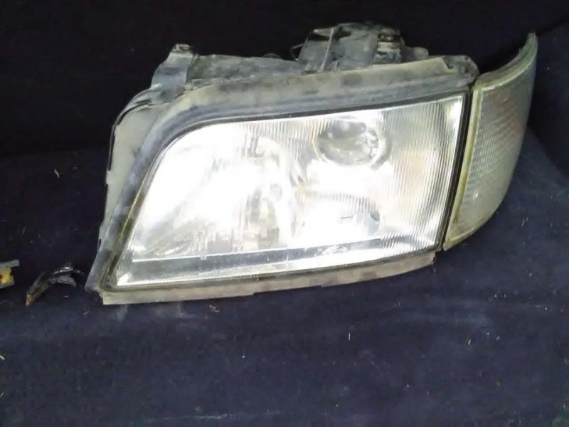 2016-09-27 17.07.46 (Copy).jpg