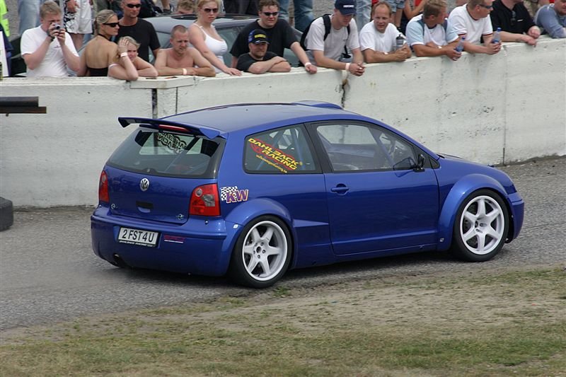 2005_07_10 Gatebil 230.jpg