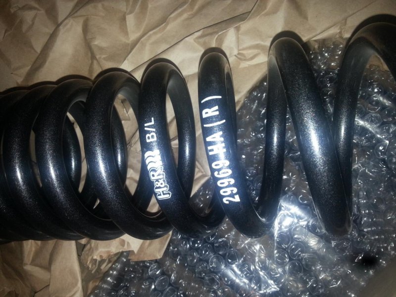 2015-09-26 22.13.27.jpg