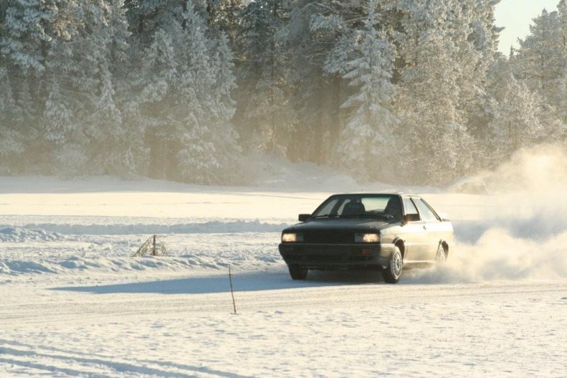 Funes Audi 09 049.jpg