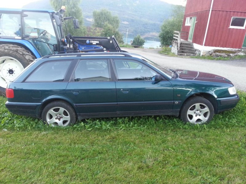 2012-08-31 20.22.06.jpg