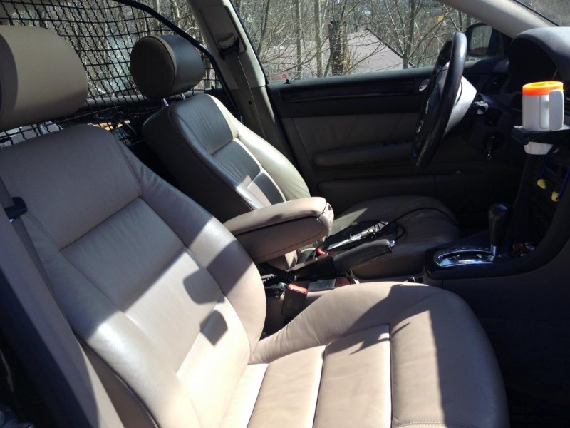 2013-05-05 12.39.41.jpg