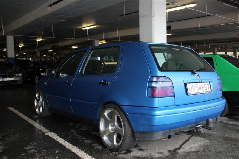 IMG_3322_1 (Large).JPG