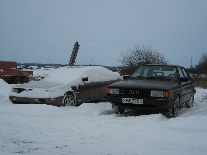 IMG_0332.jpg web2.jpg