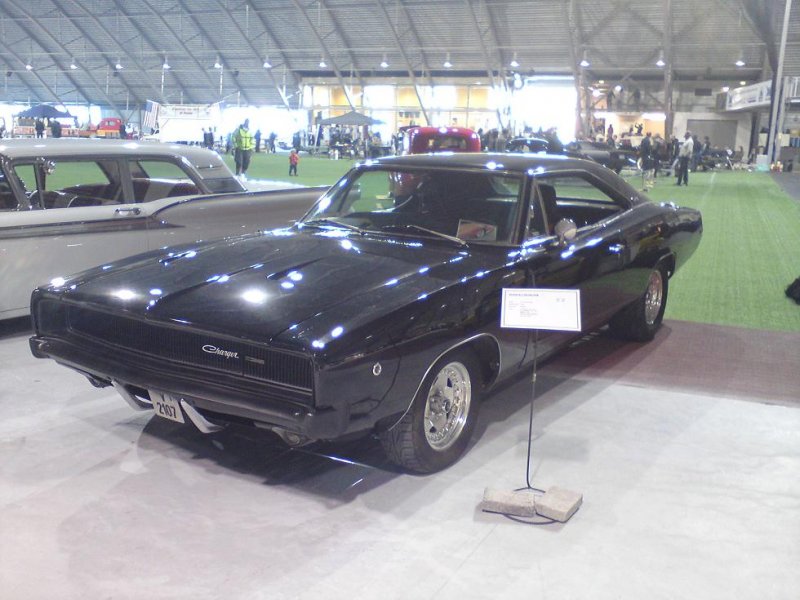 Motorama 2011 Bjugn 060.JPG