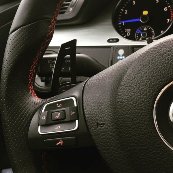 2017-05-04 21.21.08.jpg